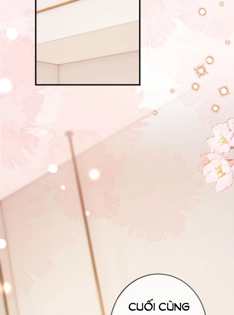 Nữ Chính Hắc Nguyệt Quang Luôn Muốn Đánh Dấu Tôi Chapter 30 - Trang 2