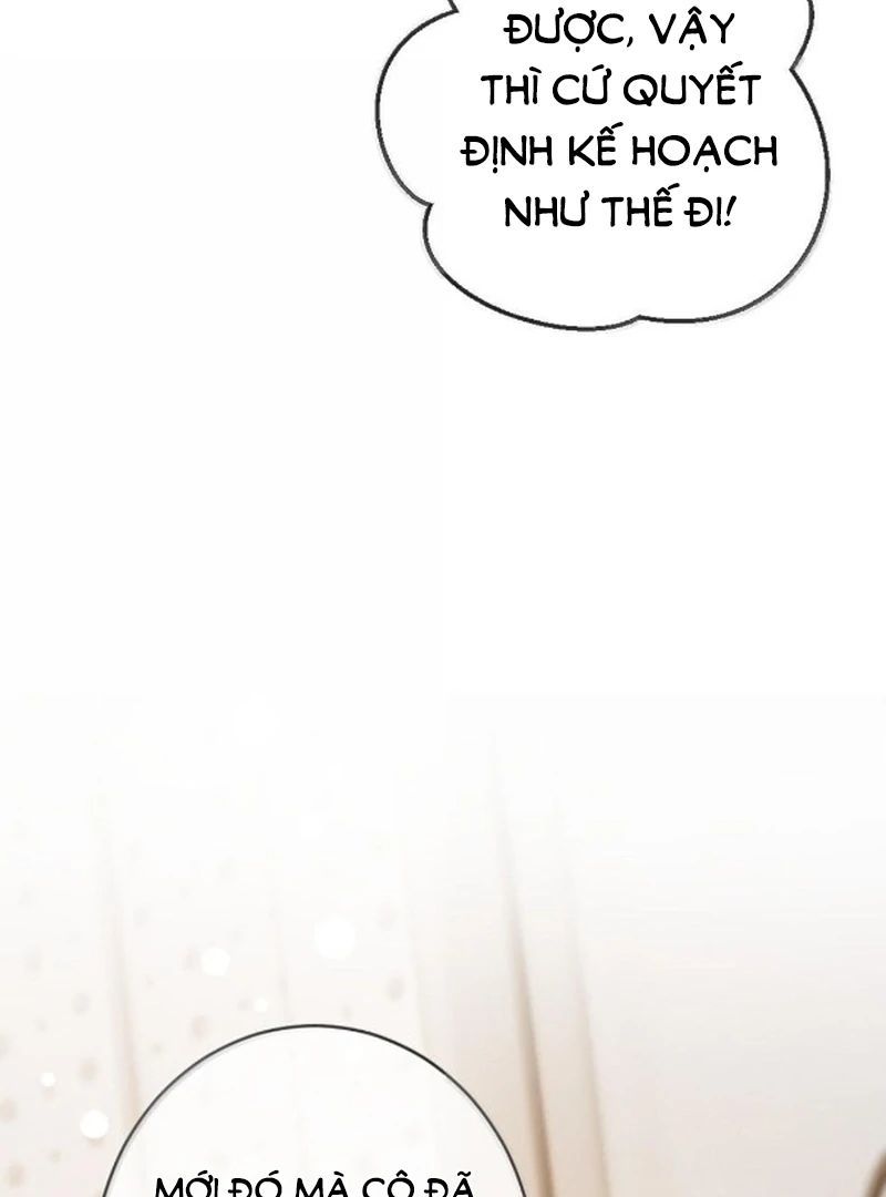 Nữ Chính Hắc Nguyệt Quang Luôn Muốn Đánh Dấu Tôi Chapter 30 - Trang 2