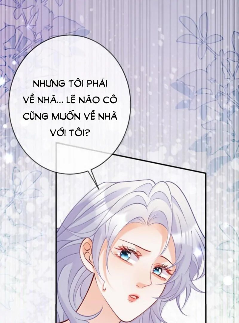Nữ Chính Hắc Nguyệt Quang Luôn Muốn Đánh Dấu Tôi Chapter 30 - Trang 2