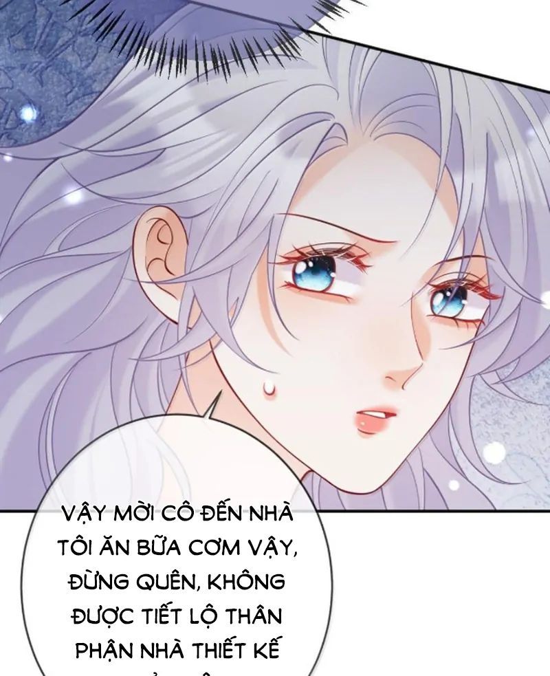 Nữ Chính Hắc Nguyệt Quang Luôn Muốn Đánh Dấu Tôi Chapter 30 - Trang 2