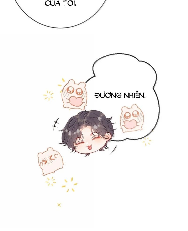 Nữ Chính Hắc Nguyệt Quang Luôn Muốn Đánh Dấu Tôi Chapter 30 - Trang 2