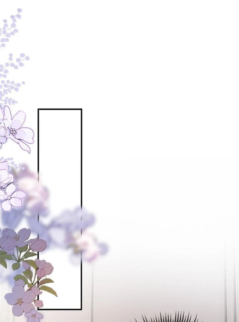 Nữ Chính Hắc Nguyệt Quang Luôn Muốn Đánh Dấu Tôi Chapter 30 - Trang 2