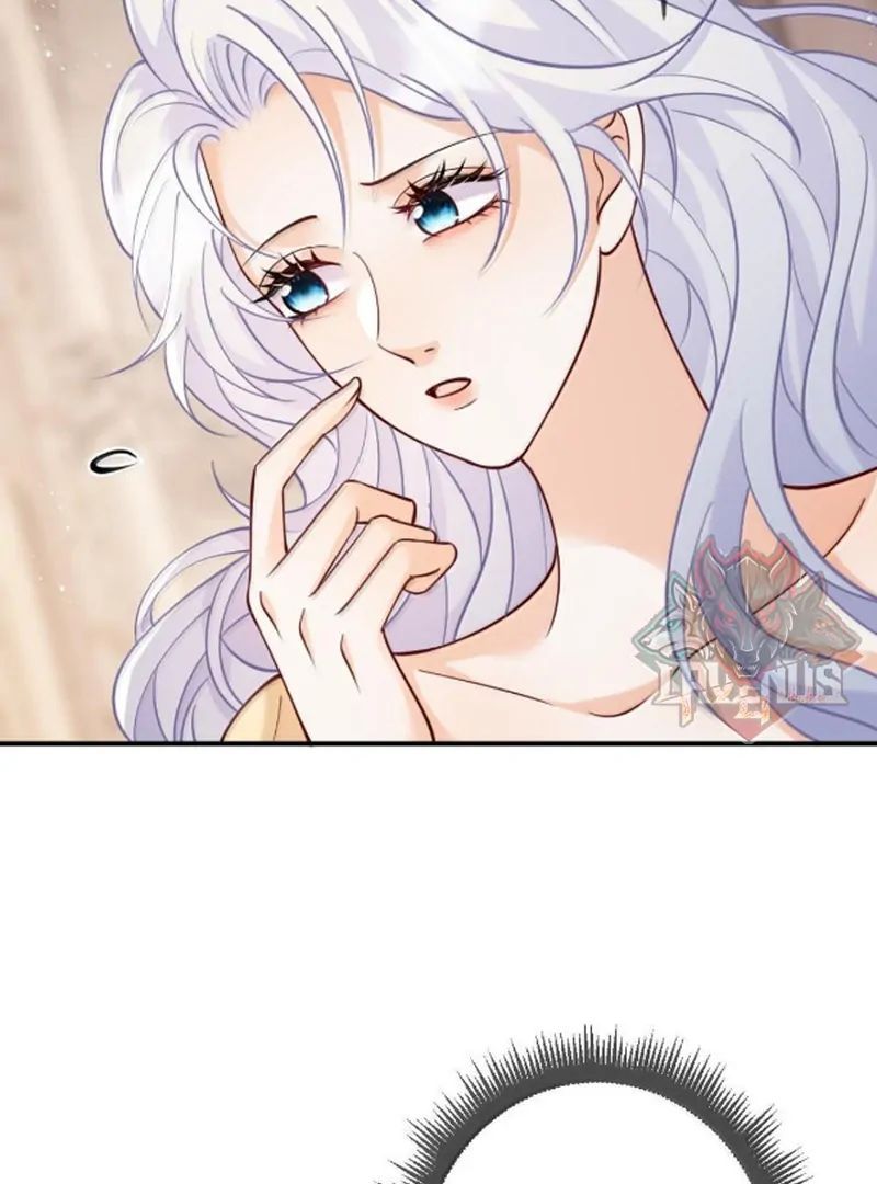 Nữ Chính Hắc Nguyệt Quang Luôn Muốn Đánh Dấu Tôi Chapter 30 - Trang 2