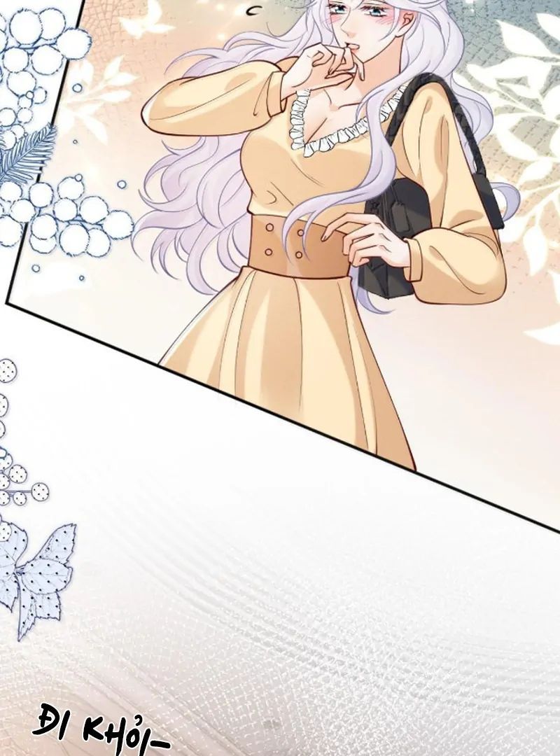 Nữ Chính Hắc Nguyệt Quang Luôn Muốn Đánh Dấu Tôi Chapter 30 - Trang 2