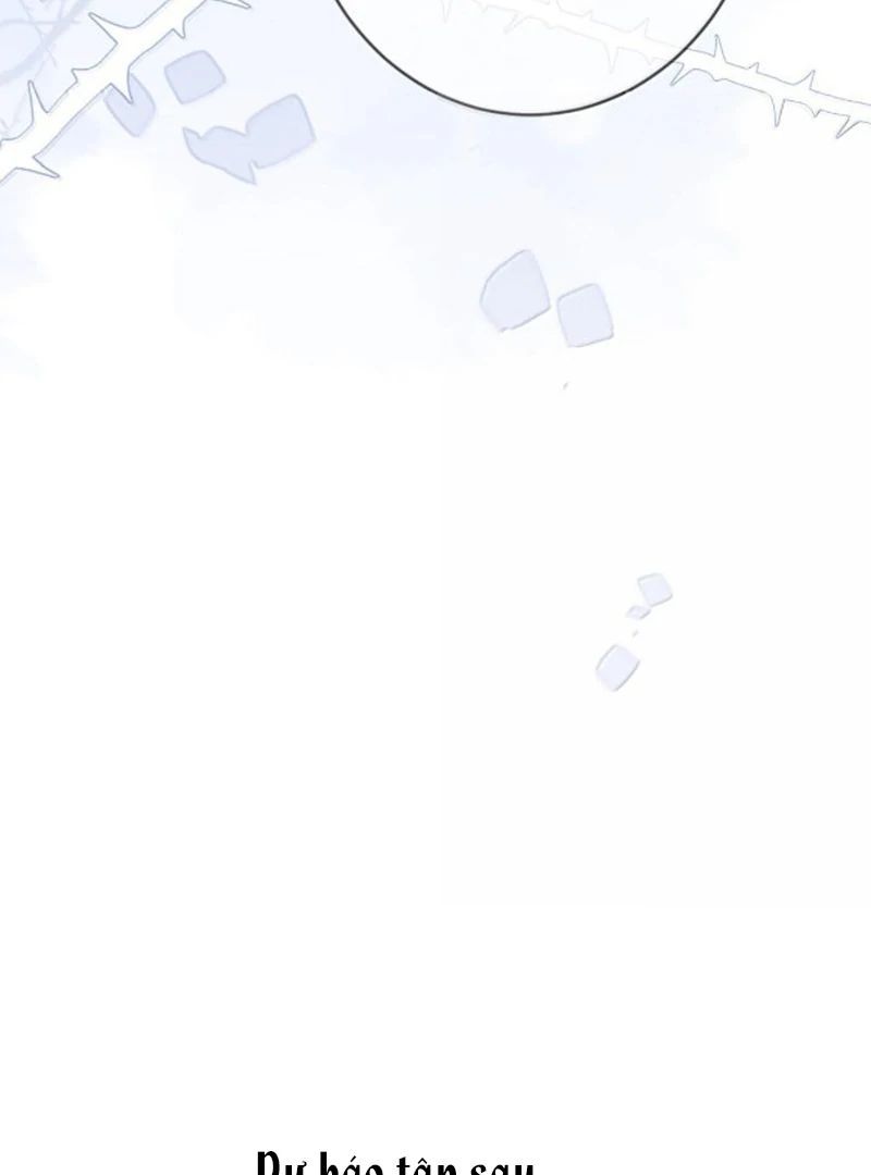 Nữ Chính Hắc Nguyệt Quang Luôn Muốn Đánh Dấu Tôi Chapter 30 - Trang 2