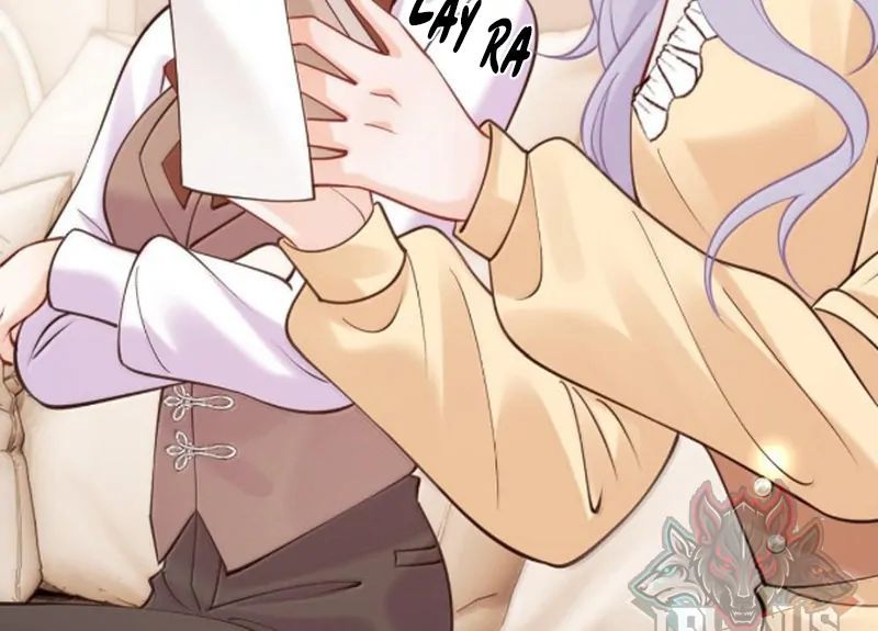 Nữ Chính Hắc Nguyệt Quang Luôn Muốn Đánh Dấu Tôi Chapter 30 - Trang 2