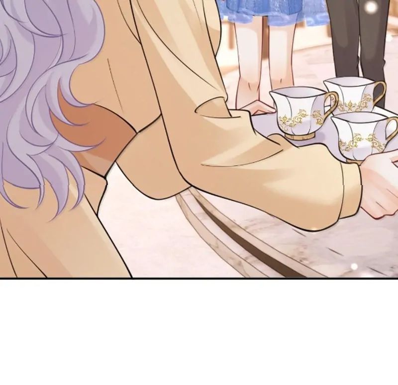 Nữ Chính Hắc Nguyệt Quang Luôn Muốn Đánh Dấu Tôi Chapter 31 - Trang 2