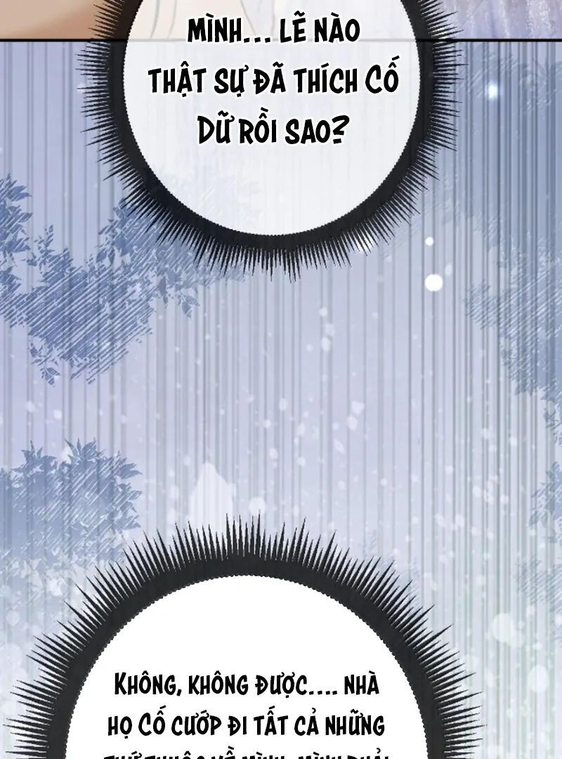 Nữ Chính Hắc Nguyệt Quang Luôn Muốn Đánh Dấu Tôi Chapter 31 - Trang 2