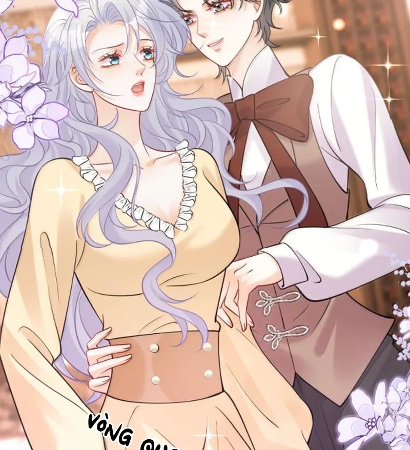 Nữ Chính Hắc Nguyệt Quang Luôn Muốn Đánh Dấu Tôi Chapter 31 - Trang 2