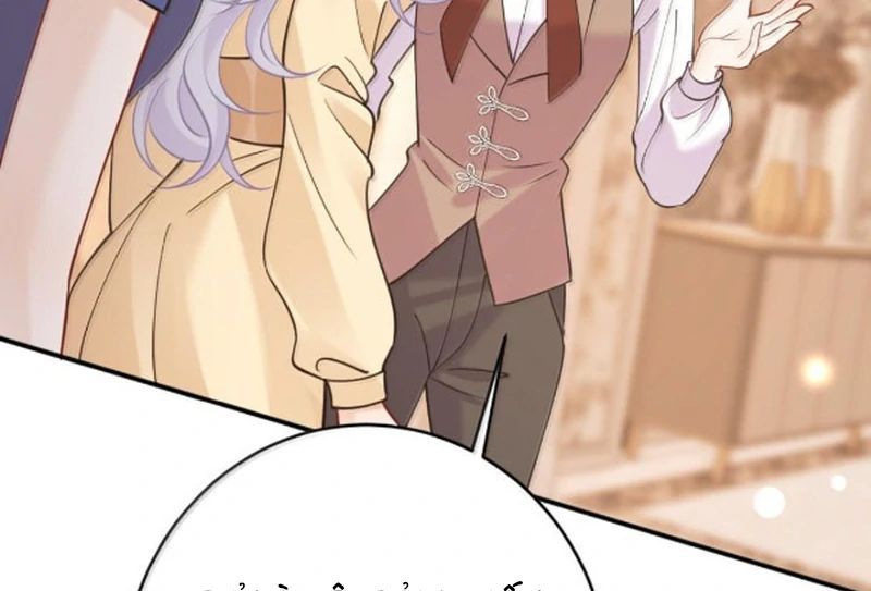 Nữ Chính Hắc Nguyệt Quang Luôn Muốn Đánh Dấu Tôi Chapter 31 - Trang 2