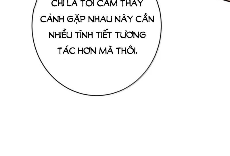 Nữ Chính Hắc Nguyệt Quang Luôn Muốn Đánh Dấu Tôi Chapter 31 - Trang 2