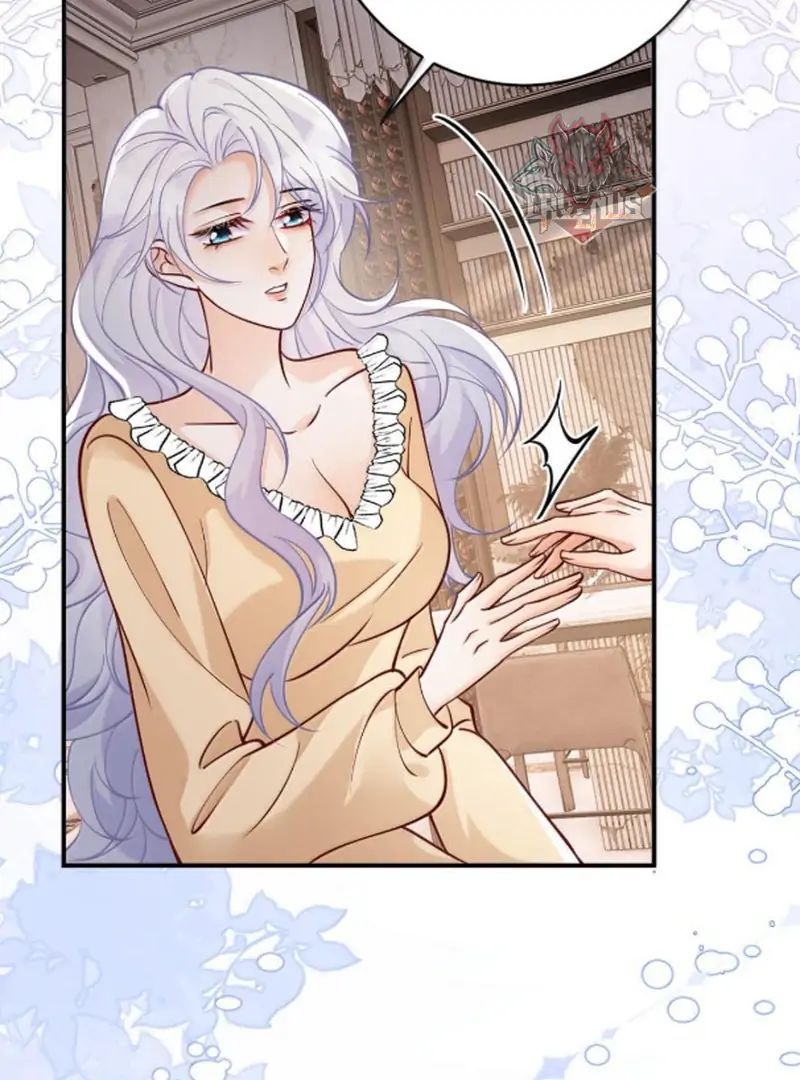 Nữ Chính Hắc Nguyệt Quang Luôn Muốn Đánh Dấu Tôi Chapter 31 - Trang 2