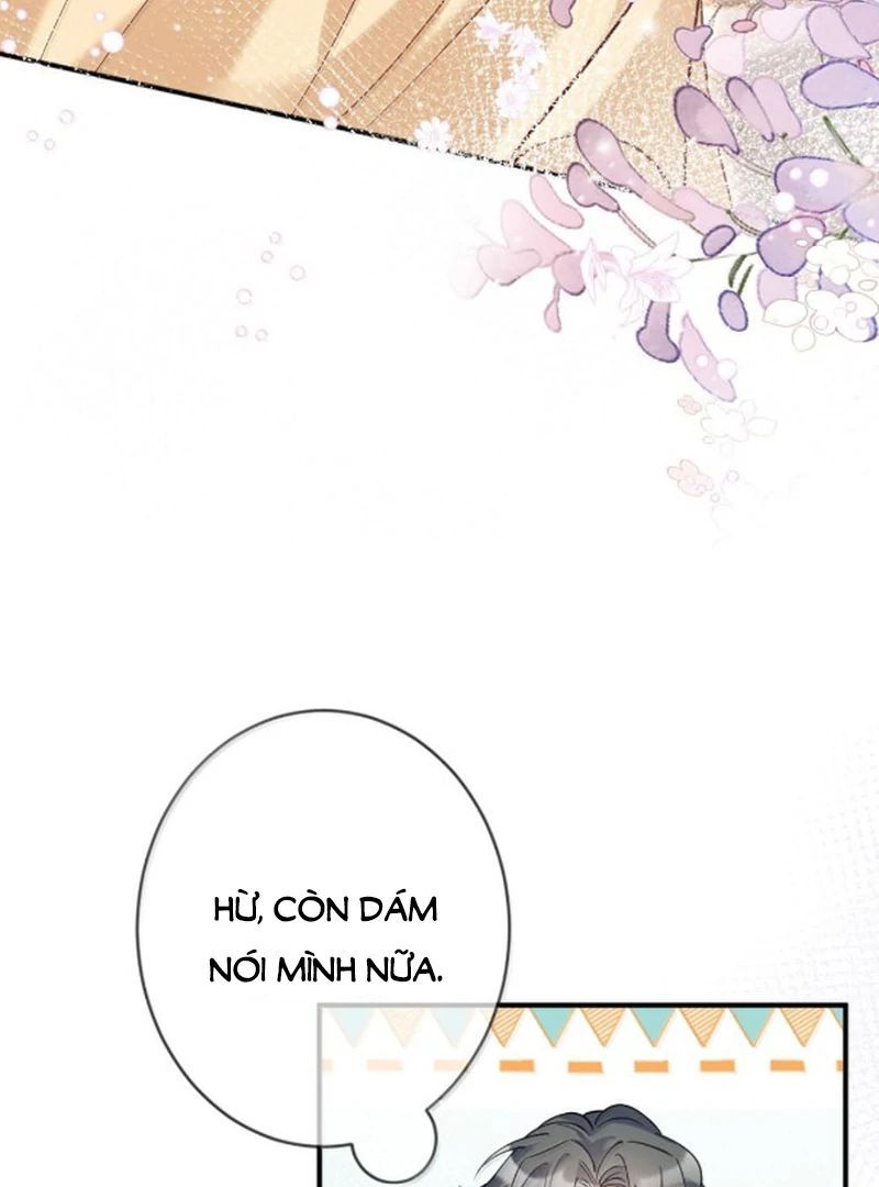 Nữ Chính Hắc Nguyệt Quang Luôn Muốn Đánh Dấu Tôi Chapter 31 - Trang 2