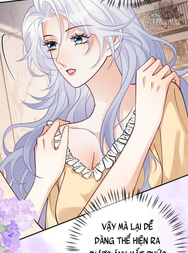 Nữ Chính Hắc Nguyệt Quang Luôn Muốn Đánh Dấu Tôi Chapter 31 - Trang 2