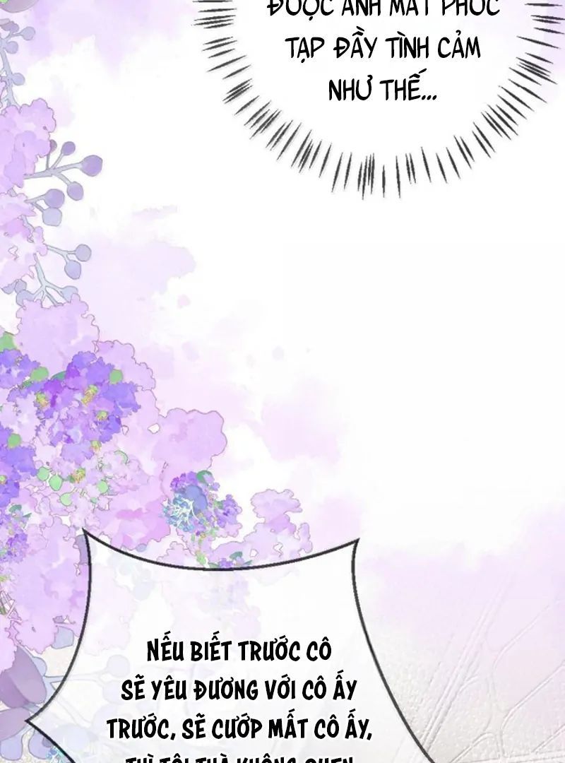 Nữ Chính Hắc Nguyệt Quang Luôn Muốn Đánh Dấu Tôi Chapter 31 - Trang 2