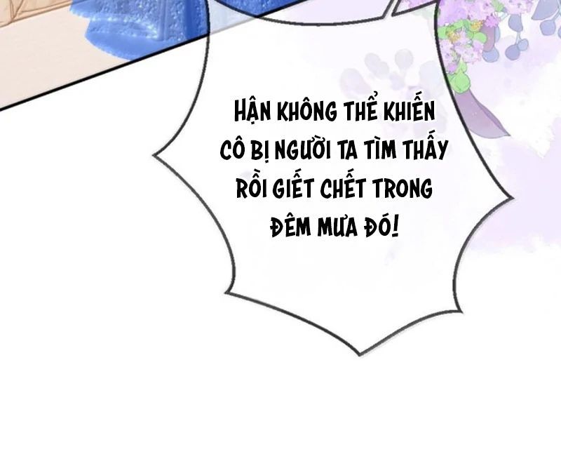 Nữ Chính Hắc Nguyệt Quang Luôn Muốn Đánh Dấu Tôi Chapter 31 - Trang 2