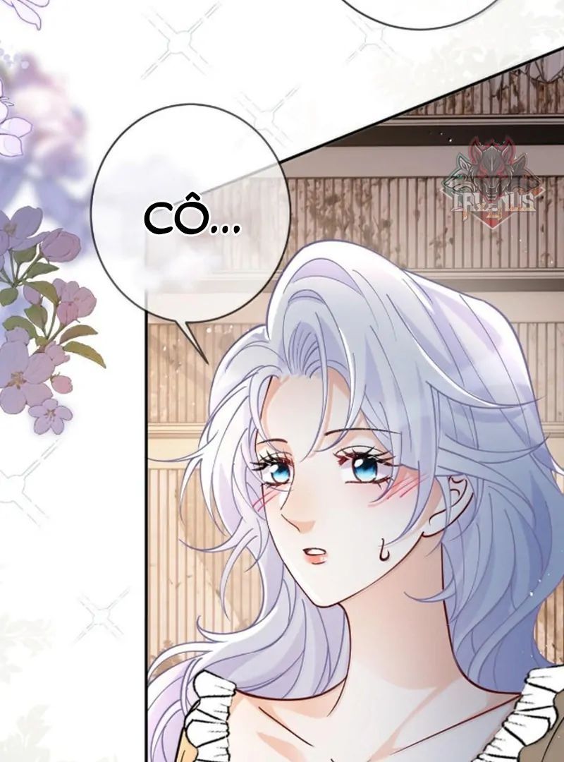 Nữ Chính Hắc Nguyệt Quang Luôn Muốn Đánh Dấu Tôi Chapter 31 - Trang 2