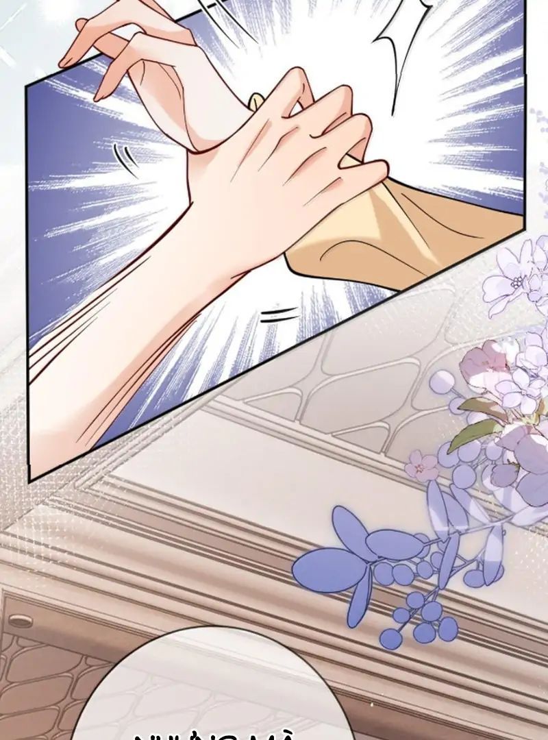 Nữ Chính Hắc Nguyệt Quang Luôn Muốn Đánh Dấu Tôi Chapter 31 - Trang 2