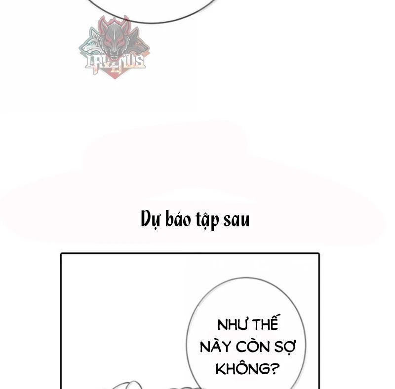 Nữ Chính Hắc Nguyệt Quang Luôn Muốn Đánh Dấu Tôi Chapter 31 - Trang 2