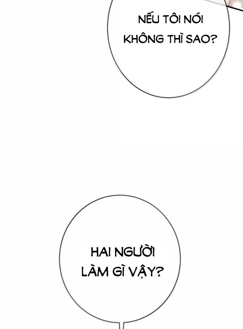 Nữ Chính Hắc Nguyệt Quang Luôn Muốn Đánh Dấu Tôi Chapter 31 - Trang 2