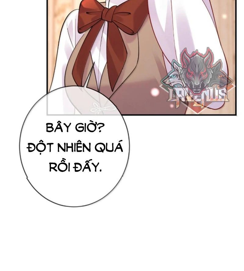 Nữ Chính Hắc Nguyệt Quang Luôn Muốn Đánh Dấu Tôi Chapter 32 - Trang 2