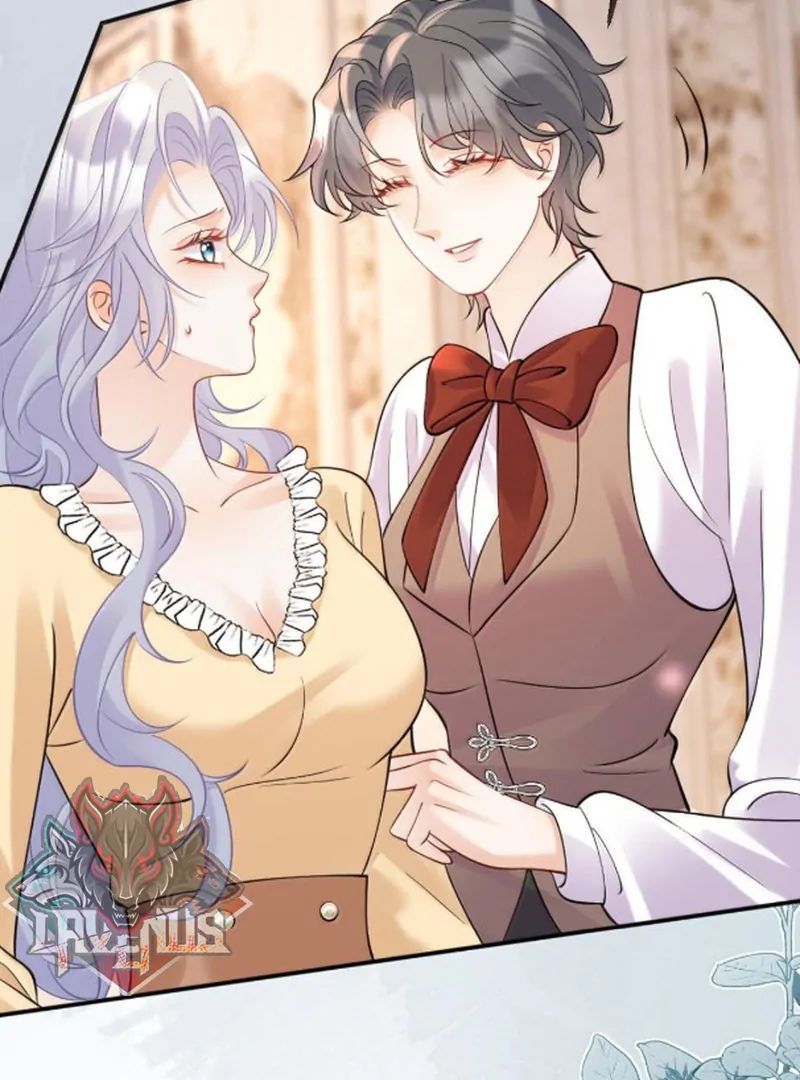 Nữ Chính Hắc Nguyệt Quang Luôn Muốn Đánh Dấu Tôi Chapter 32 - Trang 2