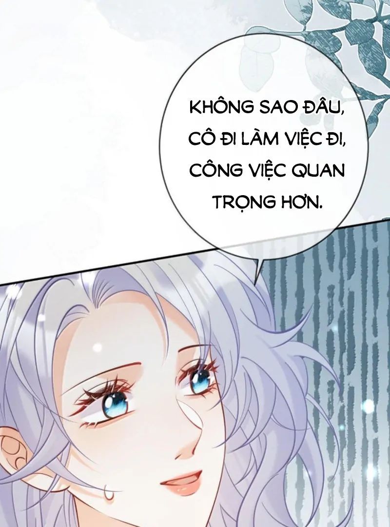 Nữ Chính Hắc Nguyệt Quang Luôn Muốn Đánh Dấu Tôi Chapter 32 - Trang 2
