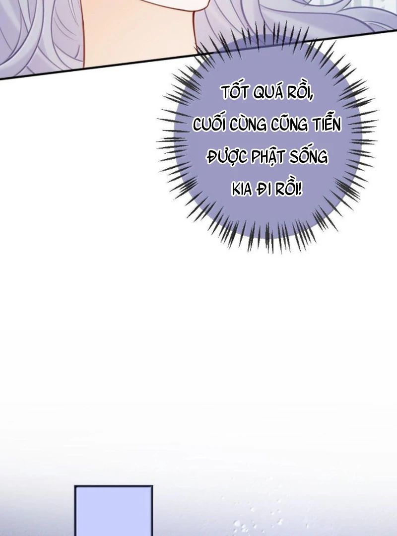 Nữ Chính Hắc Nguyệt Quang Luôn Muốn Đánh Dấu Tôi Chapter 32 - Trang 2