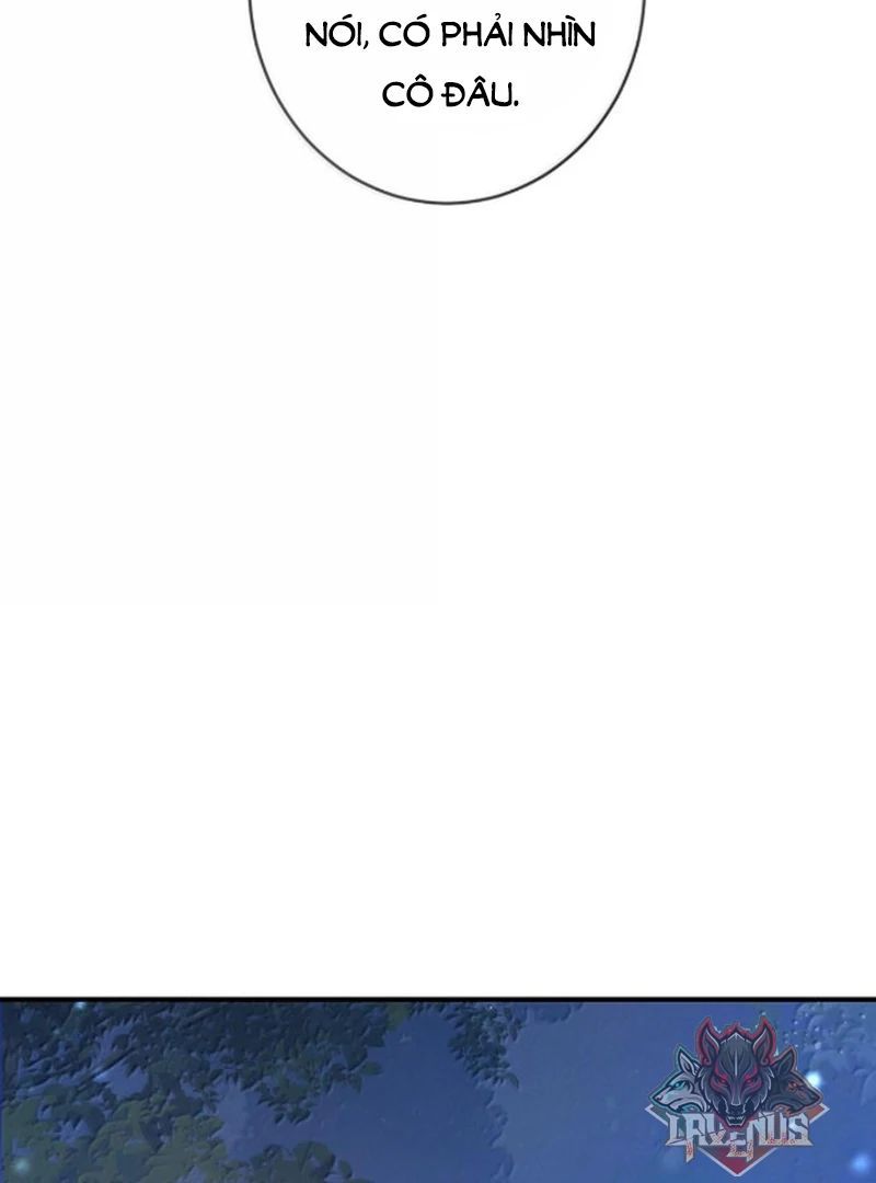 Nữ Chính Hắc Nguyệt Quang Luôn Muốn Đánh Dấu Tôi Chapter 32 - Trang 2