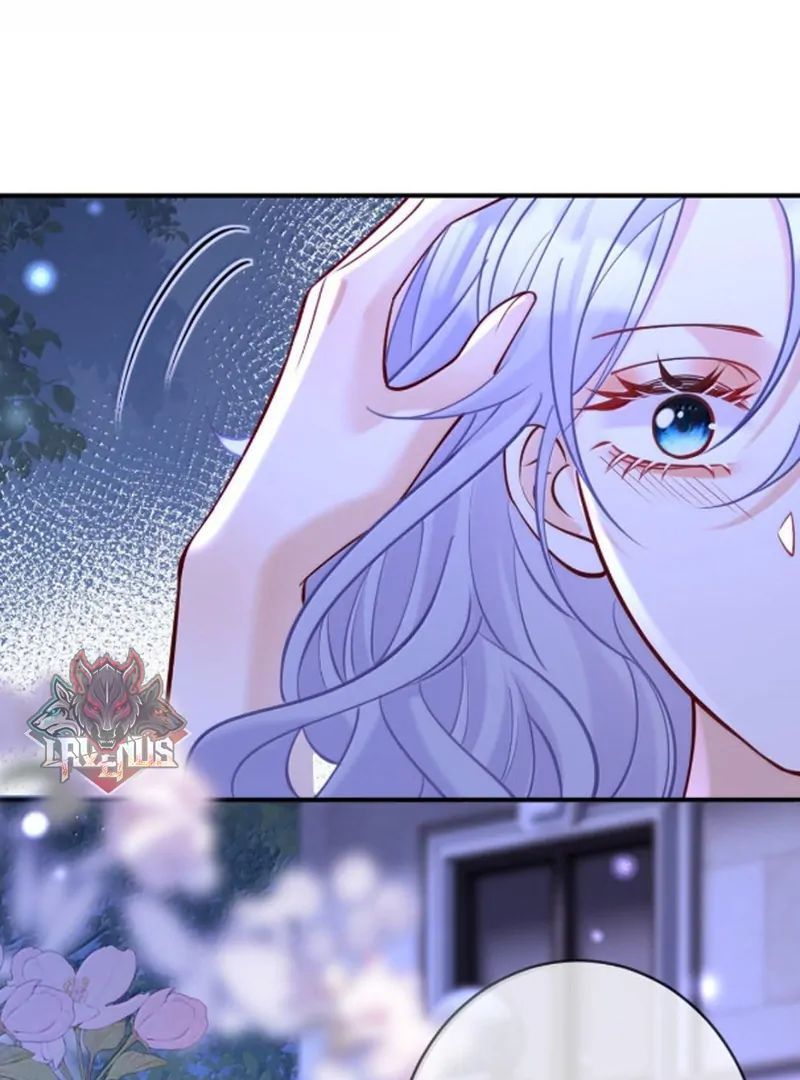 Nữ Chính Hắc Nguyệt Quang Luôn Muốn Đánh Dấu Tôi Chapter 32 - Trang 2