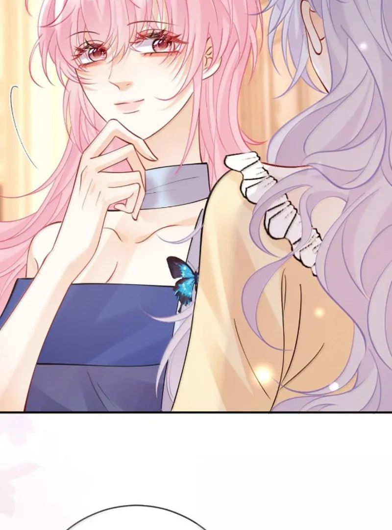 Nữ Chính Hắc Nguyệt Quang Luôn Muốn Đánh Dấu Tôi Chapter 32 - Trang 2