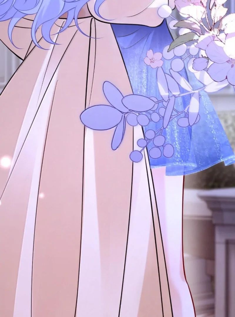 Nữ Chính Hắc Nguyệt Quang Luôn Muốn Đánh Dấu Tôi Chapter 32 - Trang 2