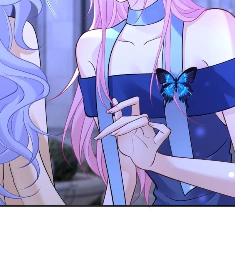 Nữ Chính Hắc Nguyệt Quang Luôn Muốn Đánh Dấu Tôi Chapter 32 - Trang 2