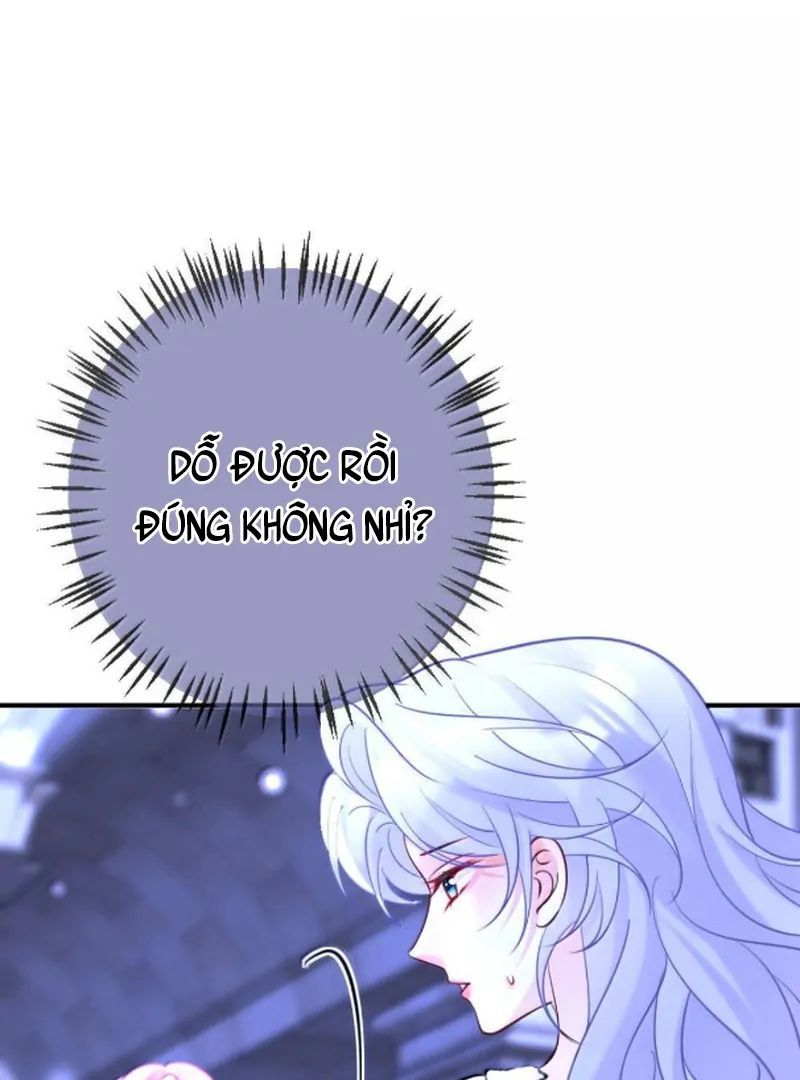 Nữ Chính Hắc Nguyệt Quang Luôn Muốn Đánh Dấu Tôi Chapter 32 - Trang 2