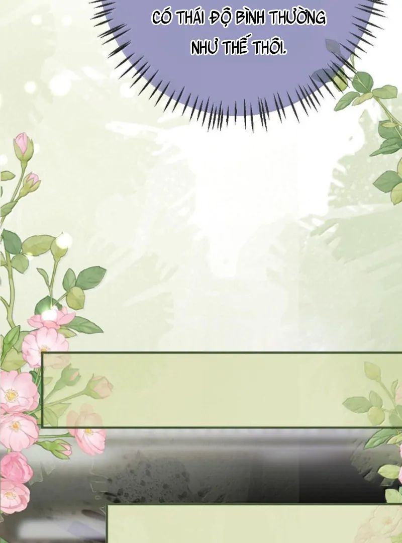 Nữ Chính Hắc Nguyệt Quang Luôn Muốn Đánh Dấu Tôi Chapter 32 - Trang 2