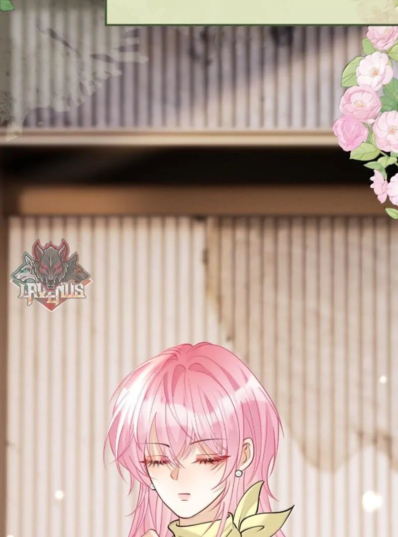 Nữ Chính Hắc Nguyệt Quang Luôn Muốn Đánh Dấu Tôi Chapter 32 - Trang 2