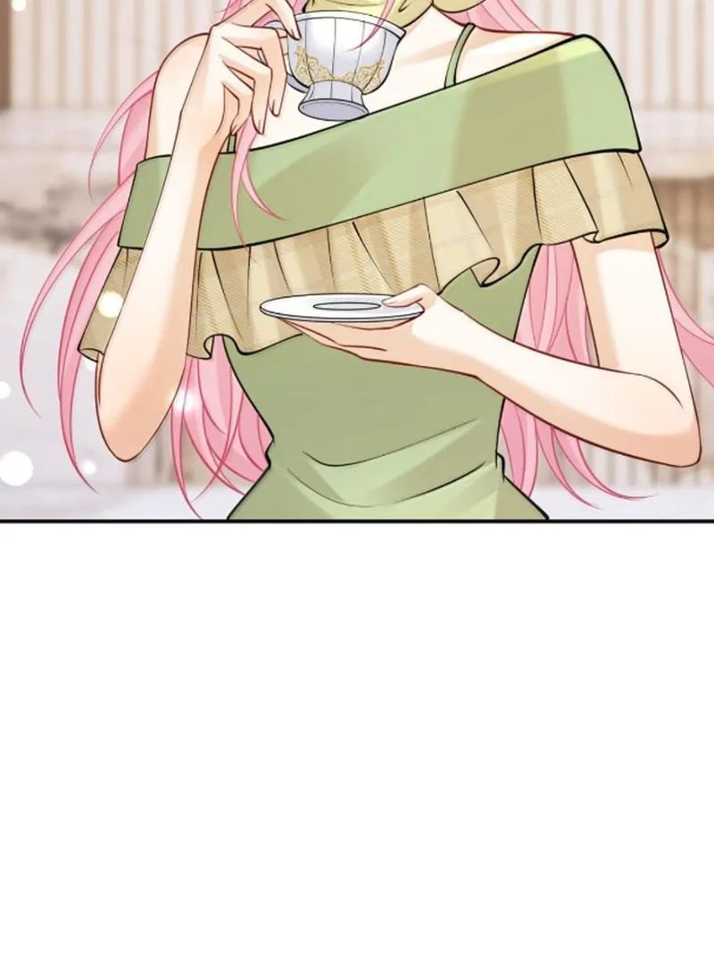 Nữ Chính Hắc Nguyệt Quang Luôn Muốn Đánh Dấu Tôi Chapter 32 - Trang 2