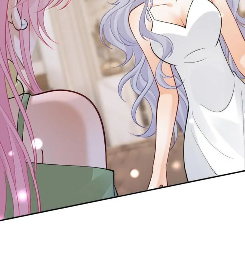 Nữ Chính Hắc Nguyệt Quang Luôn Muốn Đánh Dấu Tôi Chapter 32 - Trang 2