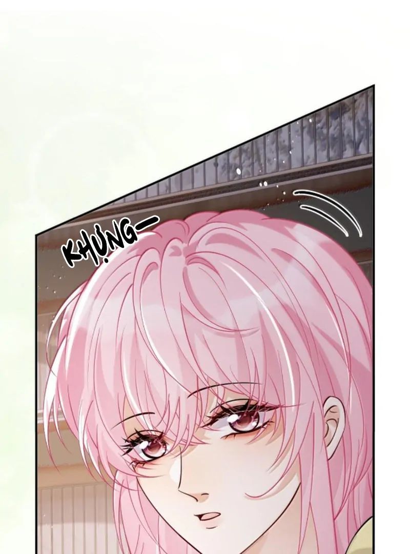 Nữ Chính Hắc Nguyệt Quang Luôn Muốn Đánh Dấu Tôi Chapter 32 - Trang 2