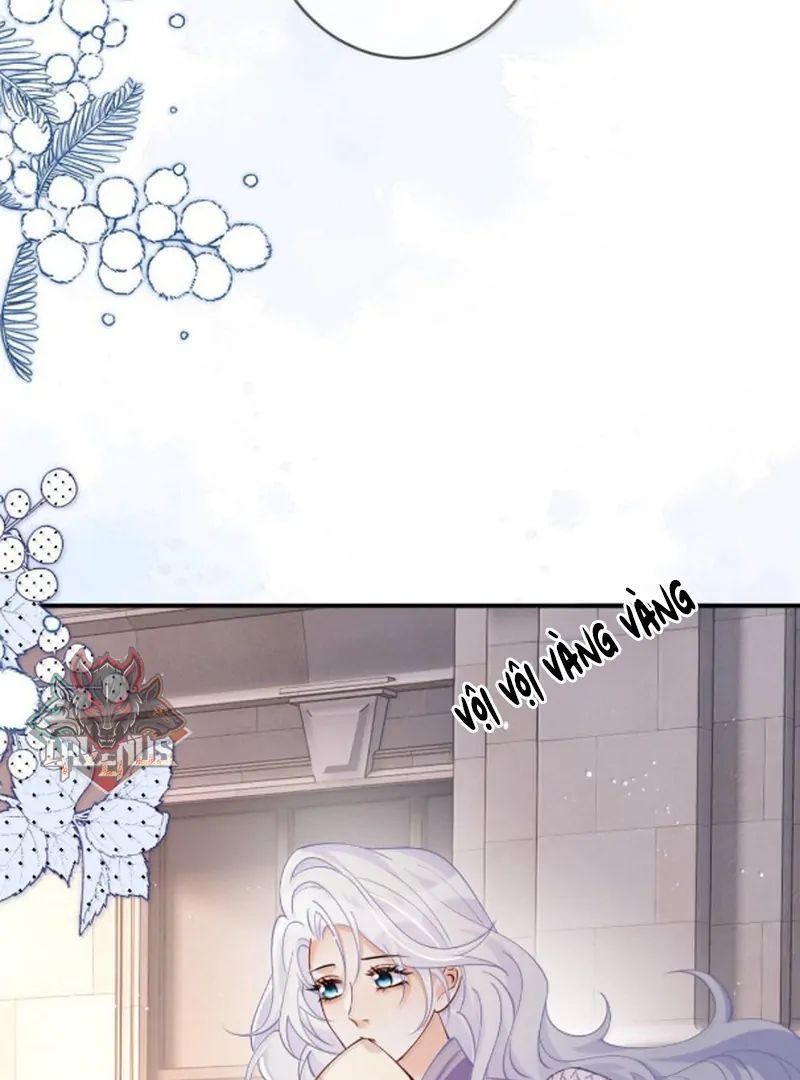 Nữ Chính Hắc Nguyệt Quang Luôn Muốn Đánh Dấu Tôi Chapter 32 - Trang 2