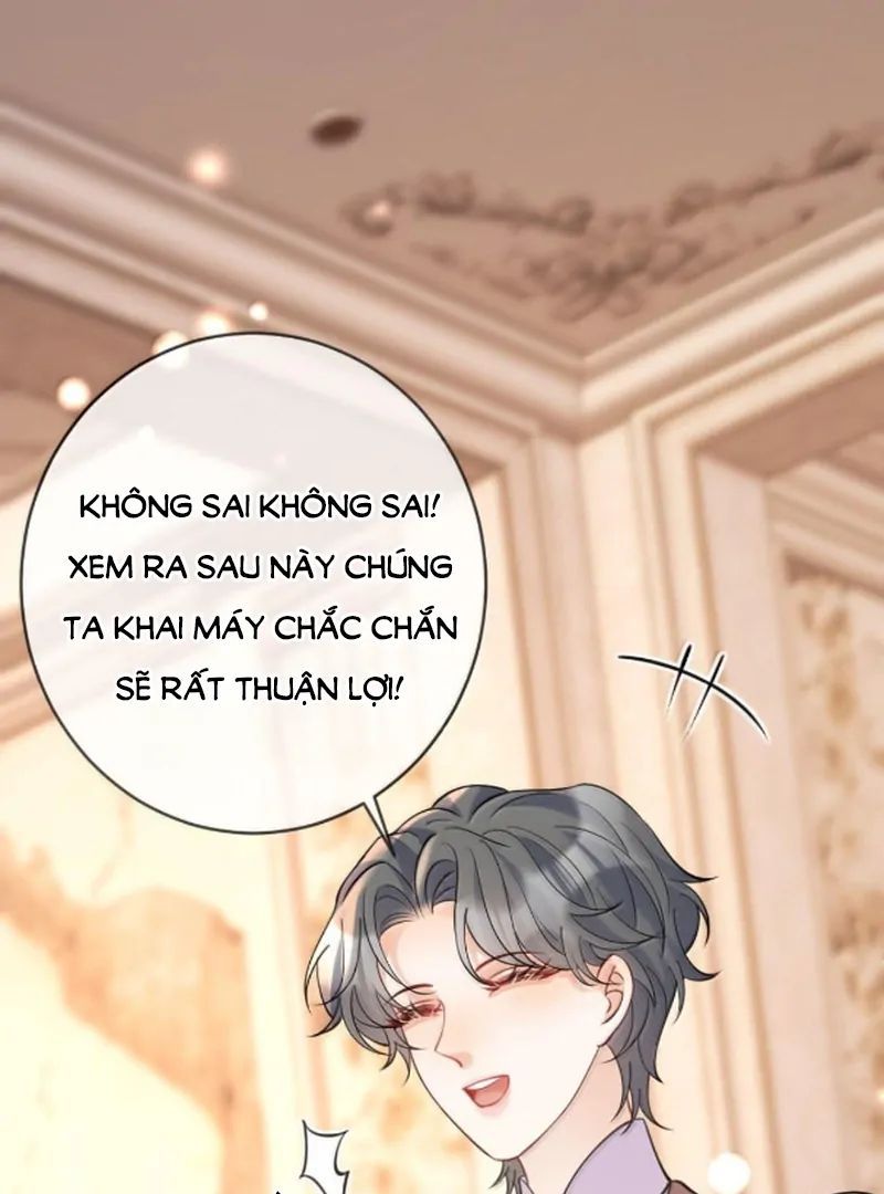 Nữ Chính Hắc Nguyệt Quang Luôn Muốn Đánh Dấu Tôi Chapter 32 - Trang 2