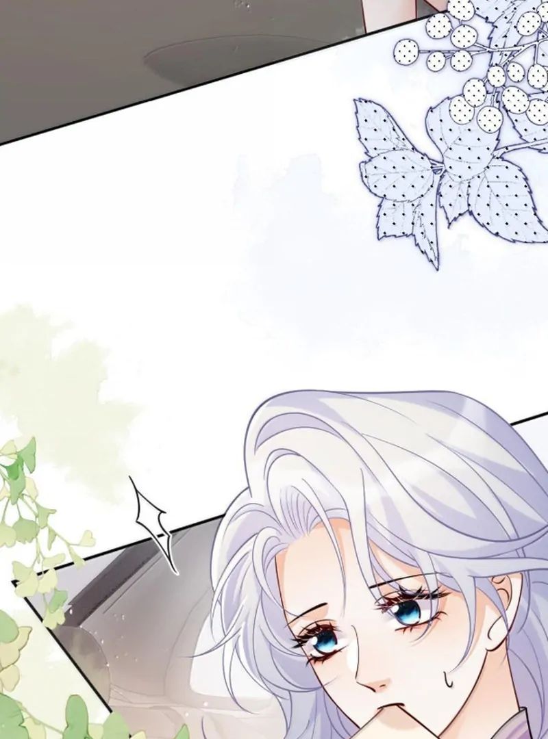 Nữ Chính Hắc Nguyệt Quang Luôn Muốn Đánh Dấu Tôi Chapter 32 - Trang 2