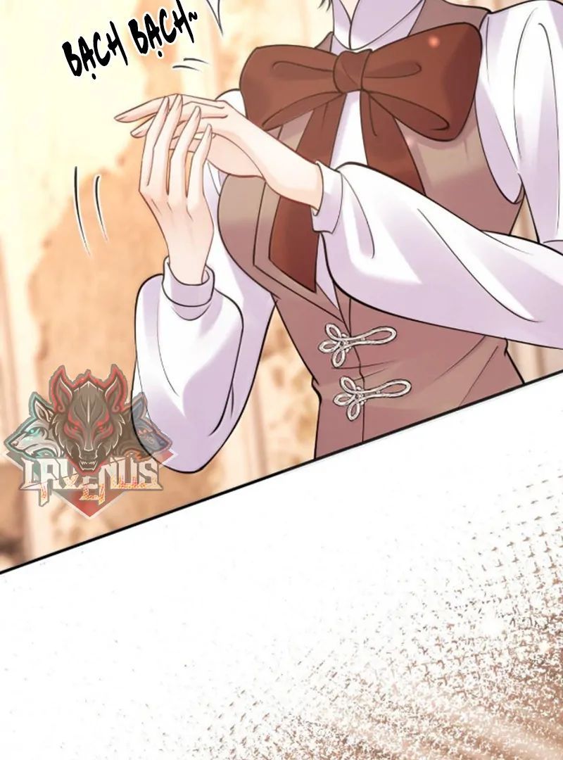 Nữ Chính Hắc Nguyệt Quang Luôn Muốn Đánh Dấu Tôi Chapter 32 - Trang 2