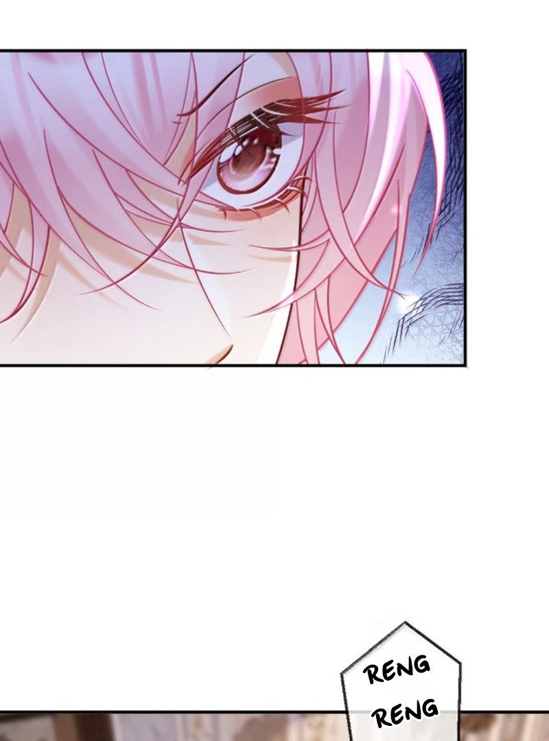 Nữ Chính Hắc Nguyệt Quang Luôn Muốn Đánh Dấu Tôi Chapter 32 - Trang 2