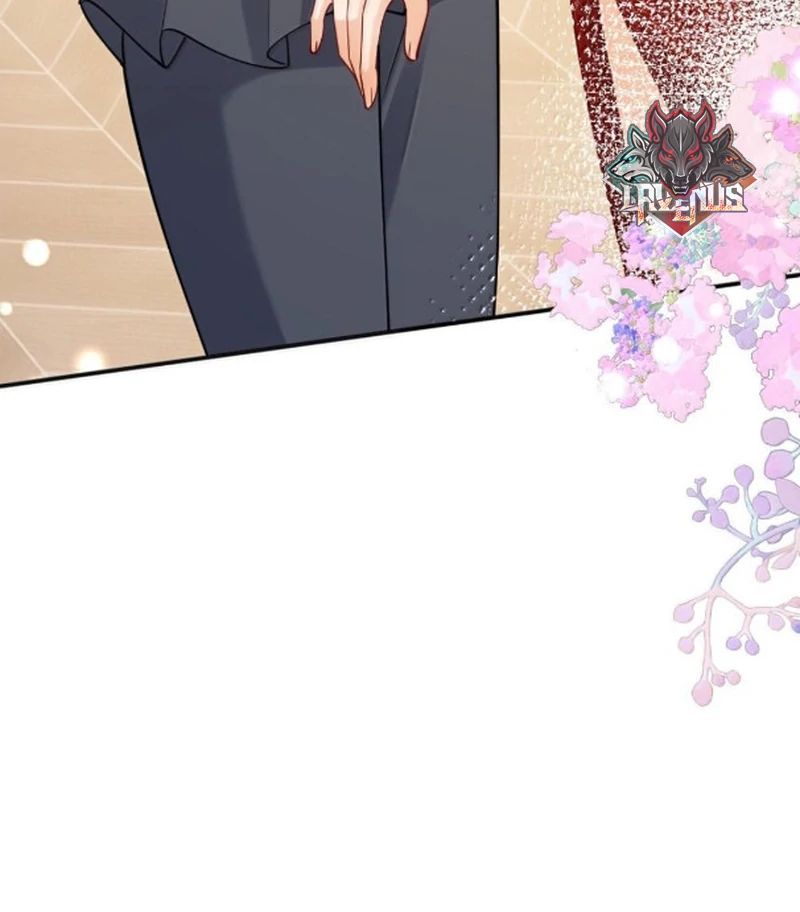 Nữ Chính Hắc Nguyệt Quang Luôn Muốn Đánh Dấu Tôi Chapter 33 - Trang 2