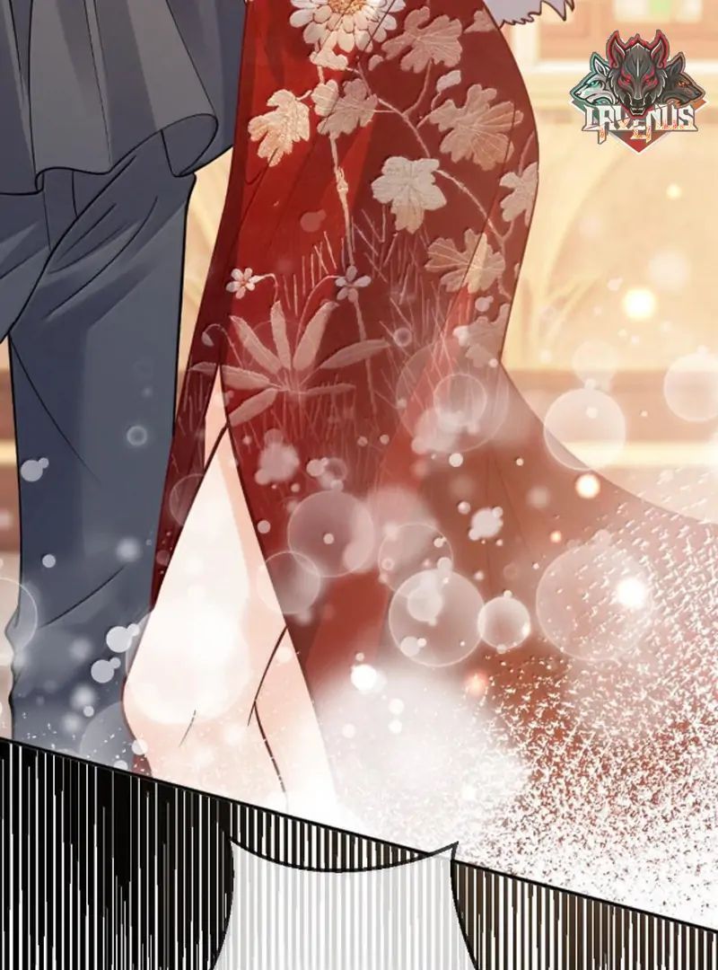 Nữ Chính Hắc Nguyệt Quang Luôn Muốn Đánh Dấu Tôi Chapter 33 - Trang 2