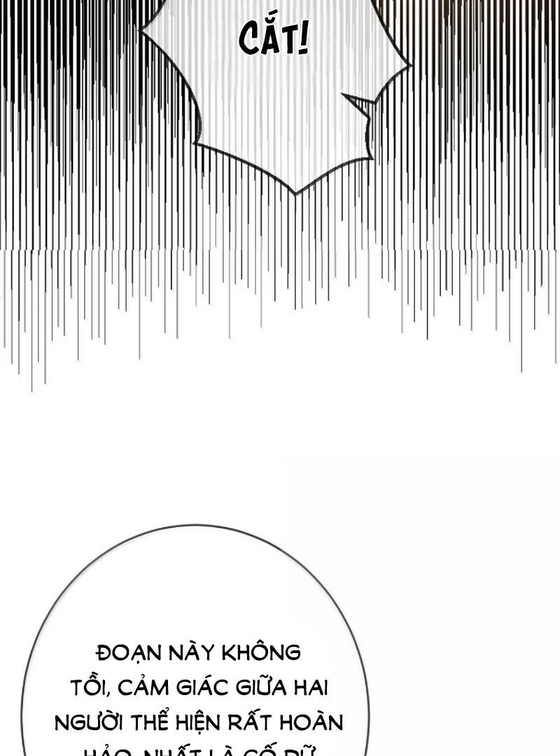 Nữ Chính Hắc Nguyệt Quang Luôn Muốn Đánh Dấu Tôi Chapter 33 - Trang 2