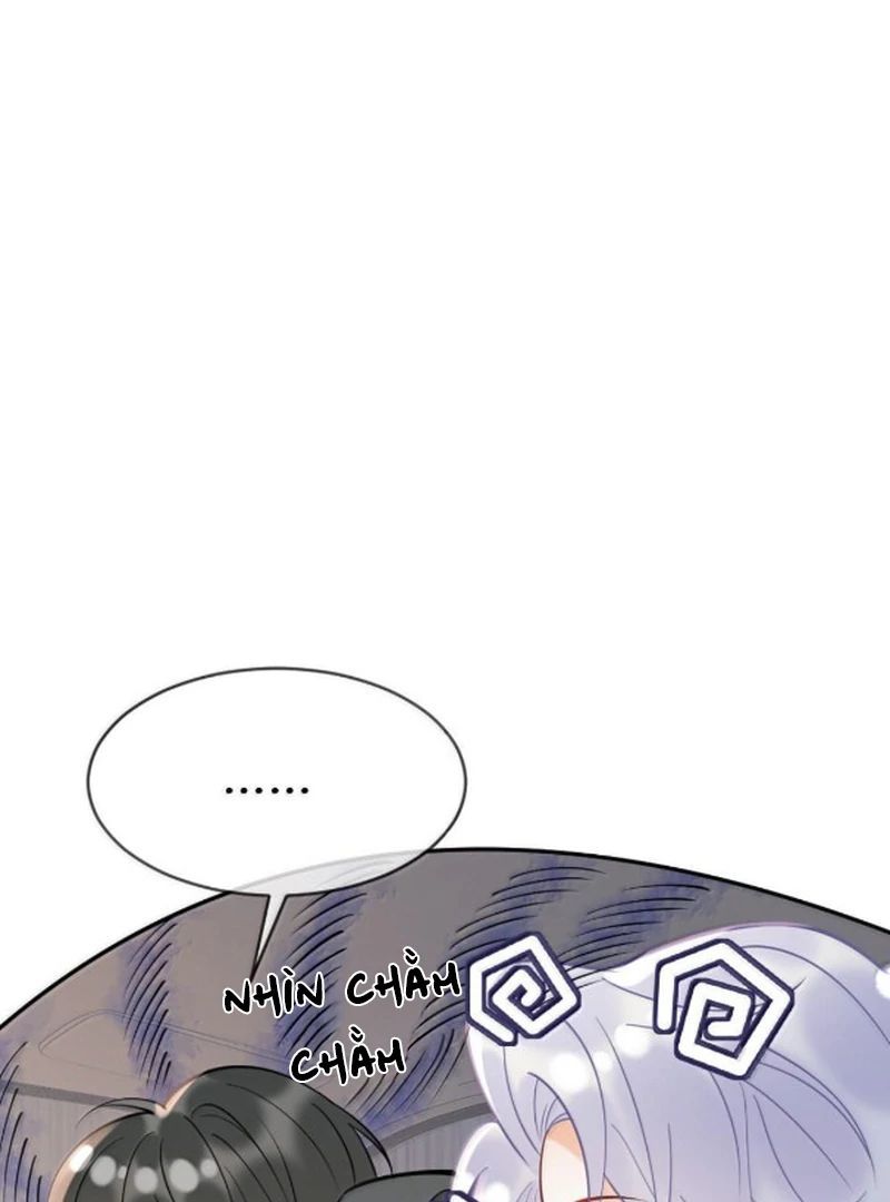 Nữ Chính Hắc Nguyệt Quang Luôn Muốn Đánh Dấu Tôi Chapter 33 - Trang 2