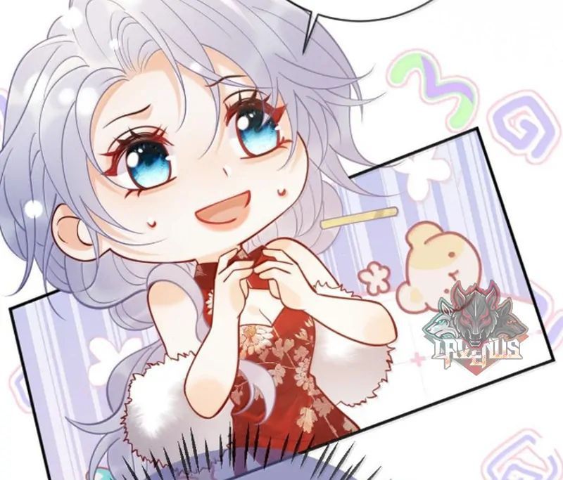 Nữ Chính Hắc Nguyệt Quang Luôn Muốn Đánh Dấu Tôi Chapter 33 - Trang 2