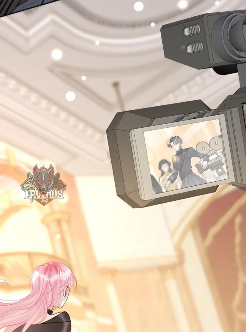 Nữ Chính Hắc Nguyệt Quang Luôn Muốn Đánh Dấu Tôi Chapter 33 - Trang 2